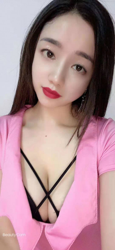 泉州泉秀路小浪妇